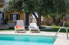 La Lantana Marina Di Ragusa